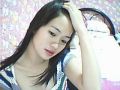 switmayumi
Girls
18-22,Party Girlss