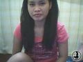 Xloveangel
Girls
18-22,Virginss