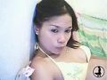 HotVenus69
Girls
18-22,Party Girlss