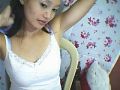 switpinay
Girls
18-22,Party Girlss
