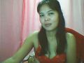 ThirstyLady
Girls
18-22,Party Girlss