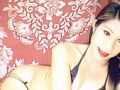 ANGELblack69
Transsexuals
18-22,Party Girlss