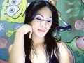 sexyMAYUMI69
Girls
18-22,Party Girlss