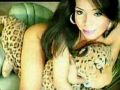 exclusivexxx4u
Transsexuals
18-22,Party Girls