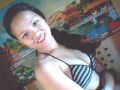 AsianNaughty69
Girls
18-22,Shy Girlss
