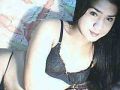 BeautyWitch69
Transsexuals
18-22,Party Girlss