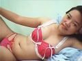 SweetNerissa
Girls
18-22,Party Girlss