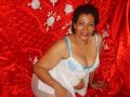 PATTYXXX
Girls
18-22,Matures