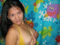 AsianJoylex
Girls
18-22,Party Girls