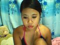 eyjay
Girls
18-22,Shy Girls