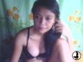 xEroticDollx
Girls
18-22,Party Girlss