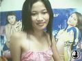 xCuteCrissie
Girls
18-22,Party Girlss