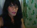 xxExeLLentCumxx
Transsexuals
18-22,Matures