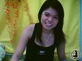 Ladyfaye
Girls
18-22,Shy Girlss