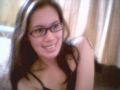 HoneyKiss
Girls
18-22,Party Girlss