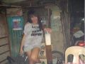 lhadyANNICA
Transsexuals
18-22,Party Girlss