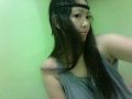 TinyPuzzy4u
Girls
18-22,Shy Girlss