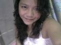 hornylittlebaby
Girls
18-22,Shy Girlss