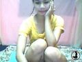 NaughtyAYA
Girls
18-22,Party Girlss