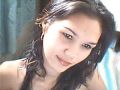kyliee12
Girls
18-22,Party Girls