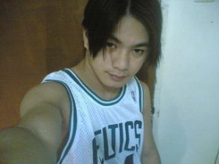 HotCockForu