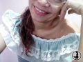 sweetsexymature
Girls
23-30,Party Girls