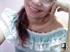 sweetsexymature
Girls