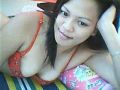 MedicinalPussy
Girls
18-22,Party Girlss