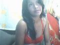 hotkiss69
Girls
18-22,Shy Girlss