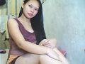 chellsexyhot
Girls
18-22,Party Girlss