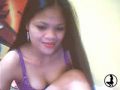 LusciousCunt
Girls
18-22,Party Girlss