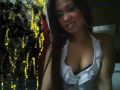 asiancharmz
Girls
18-22,Party Girlss