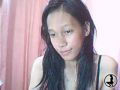 kissess4u
Girls
18-22,Party Girlss