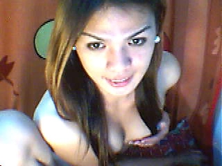 HOTchix4u69