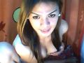 HOTchix4u69
Transsexuals
18-22,Extreme Ladyboys