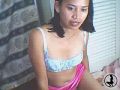 juicymama
Girls
18-22,Matures