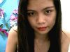 Leslie19
Girls
