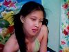 sweethot184u
Girls