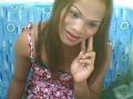 sexybum69
Boys
18-22,Party Girlss