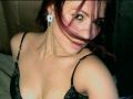 Melynda
Girls
18-22,Shy Girlss