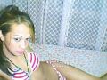 wildsexyhorny4u
Transsexuals
18-22,Party Girlss