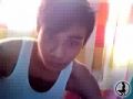 TYRAlicious
Transsexuals
18-22,Shy Girls
