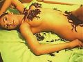 cruellove
Transsexuals
18-22,Party Girlss