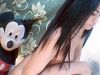 xxxSEXgodessxxx
Transsexuals