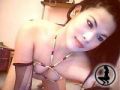 hardbananaTS
Transsexuals
18-22,Extreme Ladyboys