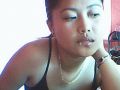 sexypinaymhie
Girls
18-22,Party Girls