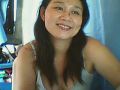 wildasianmama
Girls
18-22,Party Girls