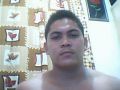 1hotman
Boys
18-22,BBWs