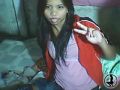 TeenPussy69
Girls
18-22,Virginss