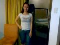 Pinaypretty4u
Girls
18-22,Matures
